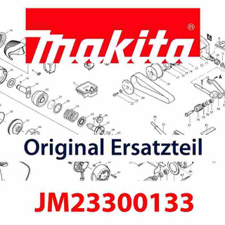 Makita Scheibe 4 Lh1200Fl (JM23300133)