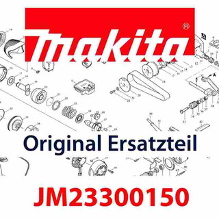 Makita Beilagscheibe Lh1200Fl (JM23300150)