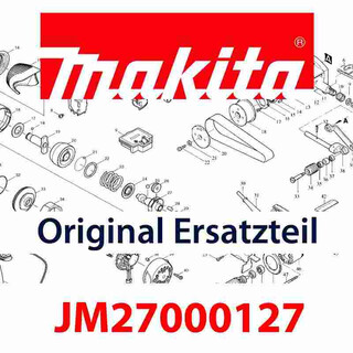 Makita Schalter  Kpl.  Mlt100X (JM27000127)