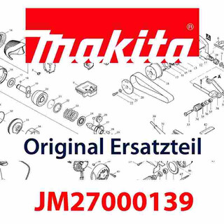 Makita Bolzen  Mlt100X (JM27000139)