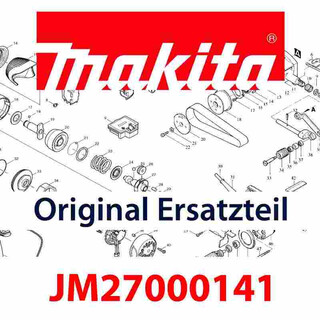 Makita Buchse  Mlt100X (JM27000141)