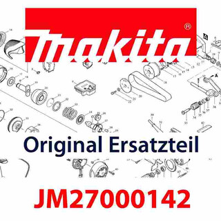 Makita Halterung, Zahnleiste  Mlt100X (JM27000142)