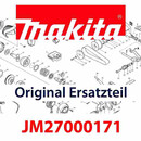 Makita Innenflansch  Mlt100X (JM27000171)