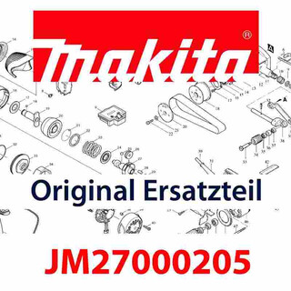 Makita Einsatz  Mlt100X (JM27000205)