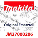 Makita Stift, Gleitstck  Mlt100X (JM27000206)