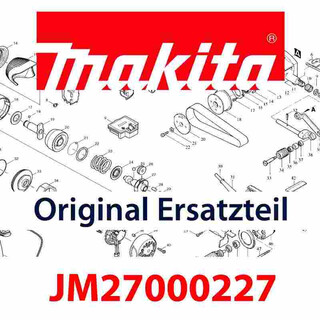 Makita Handgriff  Mlt100X (JM27000227)