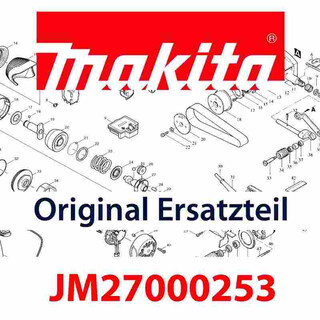 Makita Bolzen  Mlt200X (JM27000253)