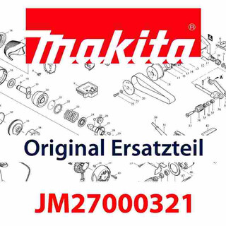 Makita Welle  Mlt100X (JM27000321)