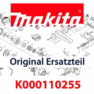 Makita Schneckengehuse  Eph1000X (K000110255)