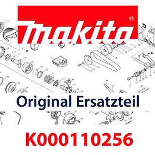 Makita Flanschplatte  Eph1000X (K000110256)