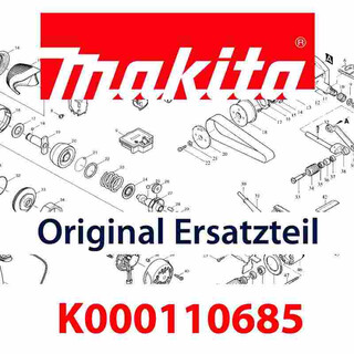 Makita Gleitringdichtung  Eph1000X (K000110685)