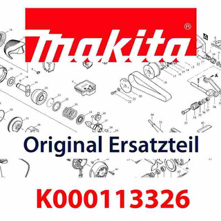 Makita Kontrollhahn  Eph1000X (K000113326)