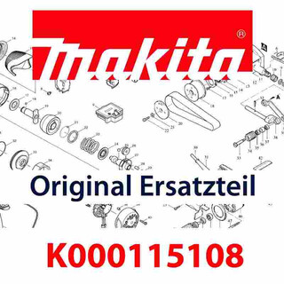 Makita Pumpengehuse  Eph1000X (K000115108)