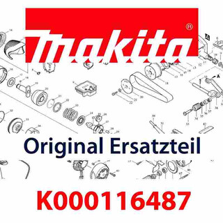 Makita Distanzstck  Eph1000X (K000116487)