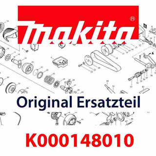 Makita Pfropfen  Kpl.  Eph1000X (K000148010)