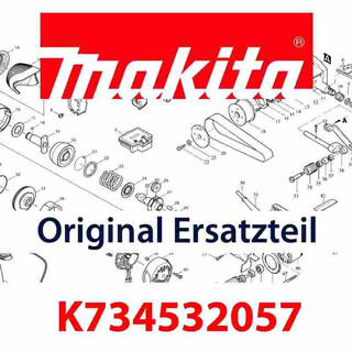 Makita Inbusschraube  Eph1000X (K734532057)