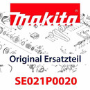 Makita Mutter  Bmr100 (SE021P0020)