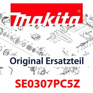 Makita Deckel  Bmr100 (SE0307PC5Z)