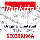 Makita Griff  Bmr100 (SE0309J96A)