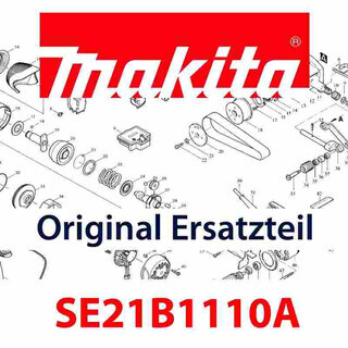 Makita Drehknopfring  Bmr100 (SE21B1110A)