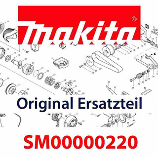 Makita Reflektor  Ml122/142 (SM00000220)