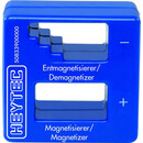 Heytec Magnetisierer + Entmagnetisierer,  50833-9...