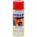 Wekem Metall Glide WS400, 400ml