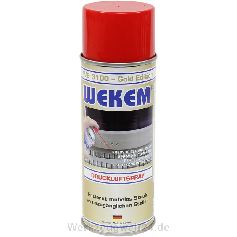 https://www.werkzeugwelt24.de/media/image/product/35439/lg/wekem-druckluftspray-druckluft-spray-ws3100-400ml.jpg