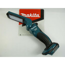 Makita Akku-Lampe BML801 - STEXBML801