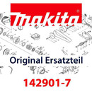 Makita Anzeigefeld Dga504 (142901-7)