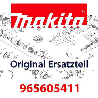 Makita Flachstecker  4,8 (965605411)