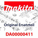 Makita Dichtung Em2600U/ Lt-27 (DA00000411), Neuteil...