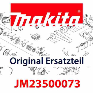 Makita Laser Dreh Platte Ls0815Fl (JM23500073)