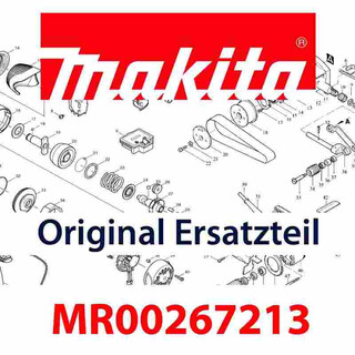 Makita Schraube  Ea3100T (MR00267213)