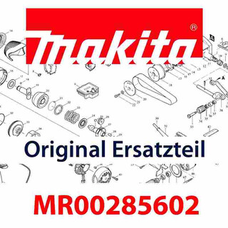 Makita Gashebel  Ea3100T (MR00285602)