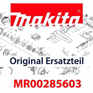 Makita Entriegelungshebel  Ea3100T (MR00285603)