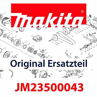 Makita Feststellhebel Ls0815Fl (JM23500043)