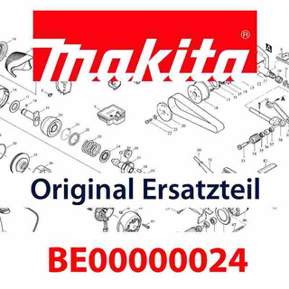 Makita Dc Kabel  Dcm500 (BE00000024)