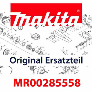 Makita Kabelsatz Kpl. Ea3100T (MR00285558)