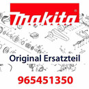 Makita Saugleitung kpl. - Original Ersatzteil 965451350