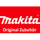 Makita Bodendse - 122520-5