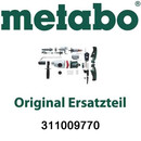 Metabo Feldpaket mit Wicklung 230V-El, 311009770