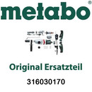 Metabo Tellerrad U.Ritzel, 316030170