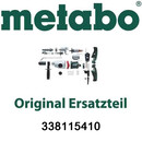 Metabo Hinweisschild, 338115410