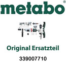 Metabo Scheibe, 339007710