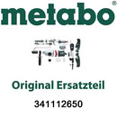 Metabo Fluegelschraube vollstndig, 341112650