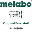 Metabo Fuehrungsleiste, 341148070