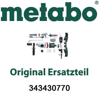 Metabo Tiefenanschlag, 343430770