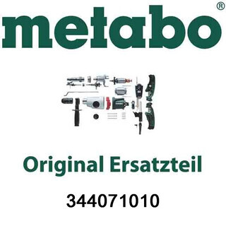 Metabo Filz, 344071010