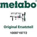 Metabo Einstellvorrichtung Bas 317, 1009719772